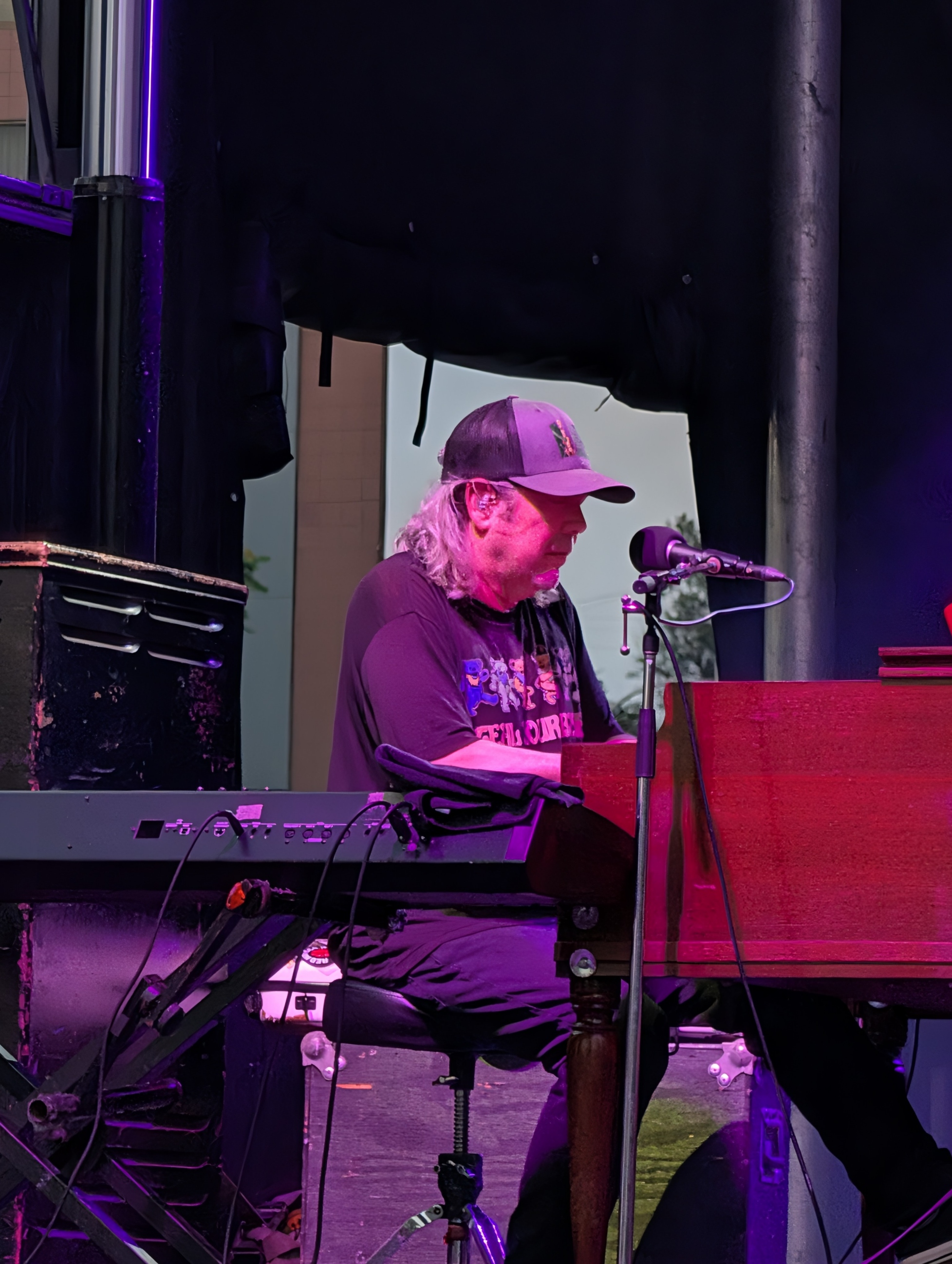 OteilAndFriends2026-08-01JamPackedFestivalRichmondVA (13).jpg